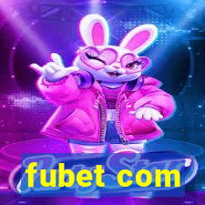 fubet com